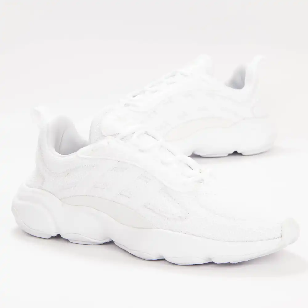 PARTNER: CREATION ref EF3805 Adidas - 2 PARTNER: CREATION ref EF3805 Adidas - 2