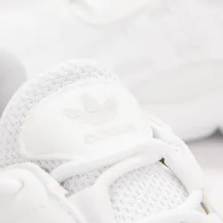 PARTNER: CREATION ref EF3805 Adidas - 3 PARTNER: CREATION ref EF3805 Adidas - 3