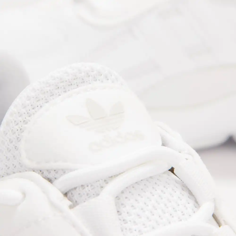 PARTNER: CREATION ref EF3805 Adidas - 3 PARTNER: CREATION ref EF3805 Adidas - 3