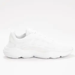 PARTNER: CREATION ref EF3805 Adidas - 4 PARTNER: CREATION ref EF3805 Adidas - 4