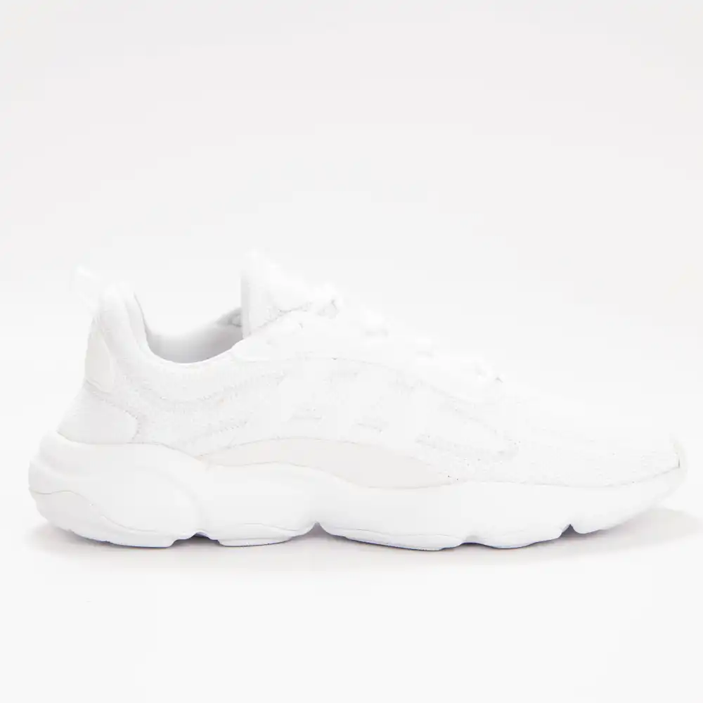 PARTNER: CREATION ref EF3805 Adidas - 4 PARTNER: CREATION ref EF3805 Adidas - 4