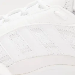 PARTNER: CREATION ref EF3805 Adidas - 5 PARTNER: CREATION ref EF3805 Adidas - 5