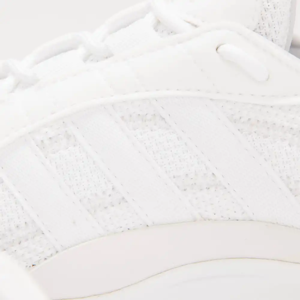 PARTNER: CREATION ref EF3805 Adidas - 5 PARTNER: CREATION ref EF3805 Adidas - 5