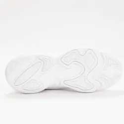 PARTNER: CREATION ref EF3805 Adidas - 6 PARTNER: CREATION ref EF3805 Adidas - 6