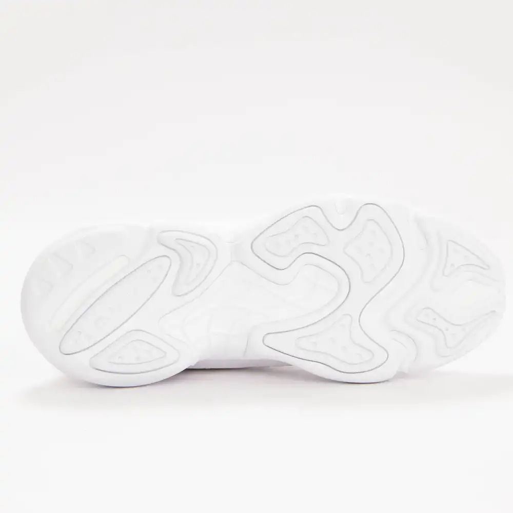 PARTNER: CREATION ref EF3805 Adidas - 6 PARTNER: CREATION ref EF3805 Adidas - 6