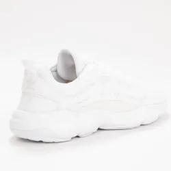 PARTNER: CREATION ref EF3805 Adidas - 7 PARTNER: CREATION ref EF3805 Adidas - 7