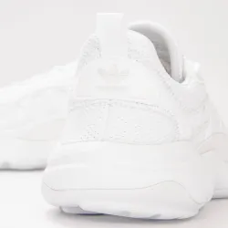 PARTNER: CREATION ref EF3805 Adidas - 8 PARTNER: CREATION ref EF3805 Adidas - 8