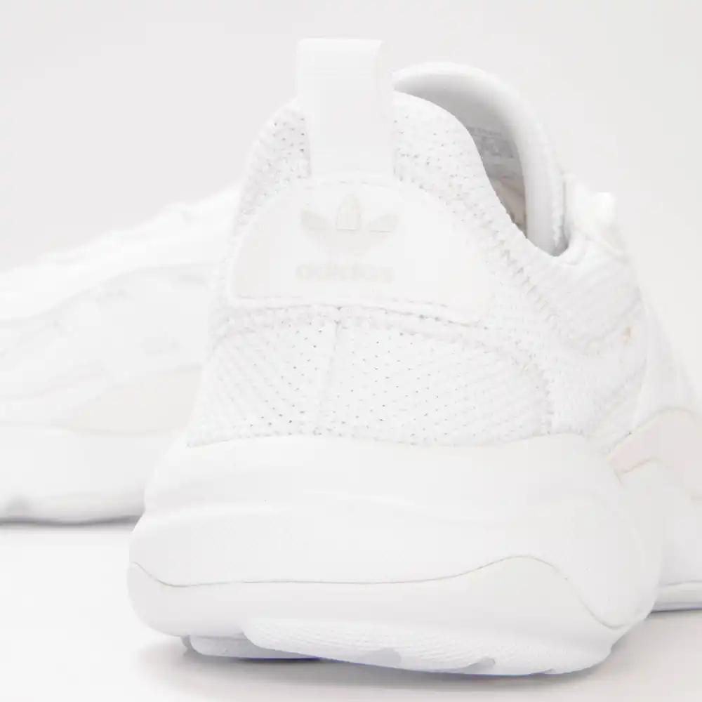 PARTNER: CREATION ref EF3805 Adidas - 8 PARTNER: CREATION ref EF3805 Adidas - 8