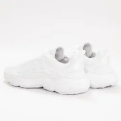 PARTNER: CREATION ref EF3805 Adidas - 9 PARTNER: CREATION ref EF3805 Adidas - 9