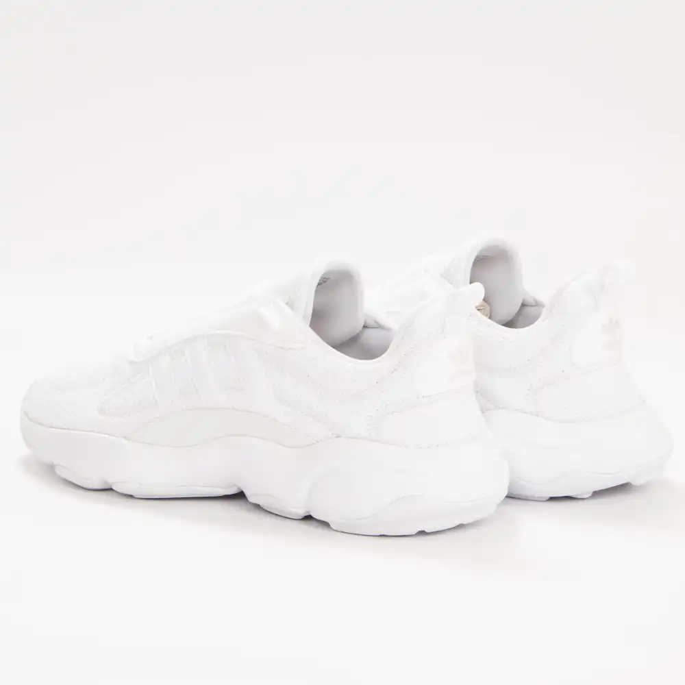 PARTNER: CREATION ref EF3805 Adidas - 9 PARTNER: CREATION ref EF3805 Adidas - 9