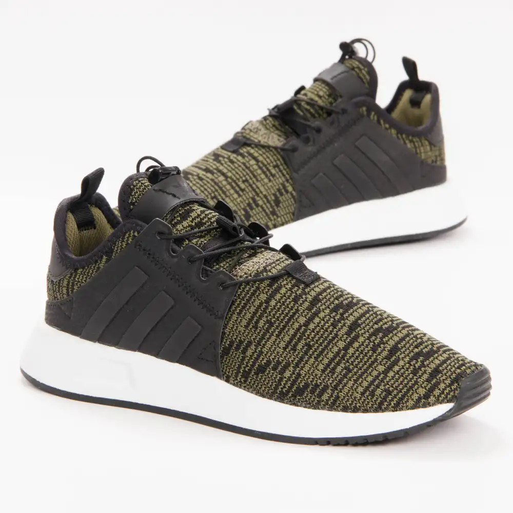 PARTNER: CREATION ref BB2622 Adidas - 2