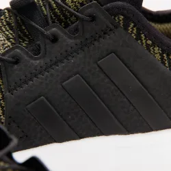 PARTNER: CREATION ref BB2622 Adidas - 5