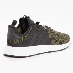 PARTNER: CREATION ref BB2622 Adidas - 6