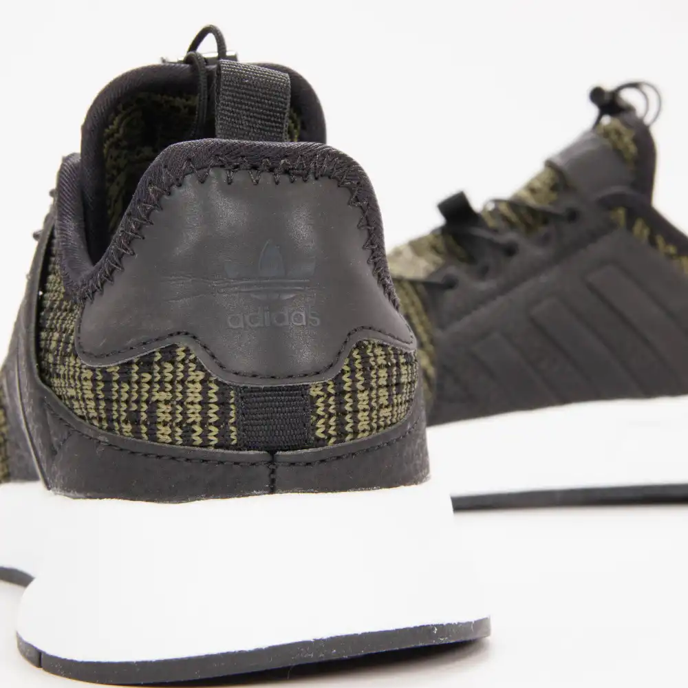 PARTNER: CREATION ref BB2622 Adidas - 7