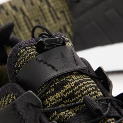 PARTNER: CREATION ref BB2622 Adidas - 3