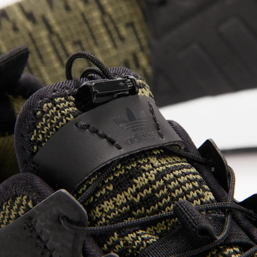 PARTNER: CREATION ref BB2622 Adidas - 3