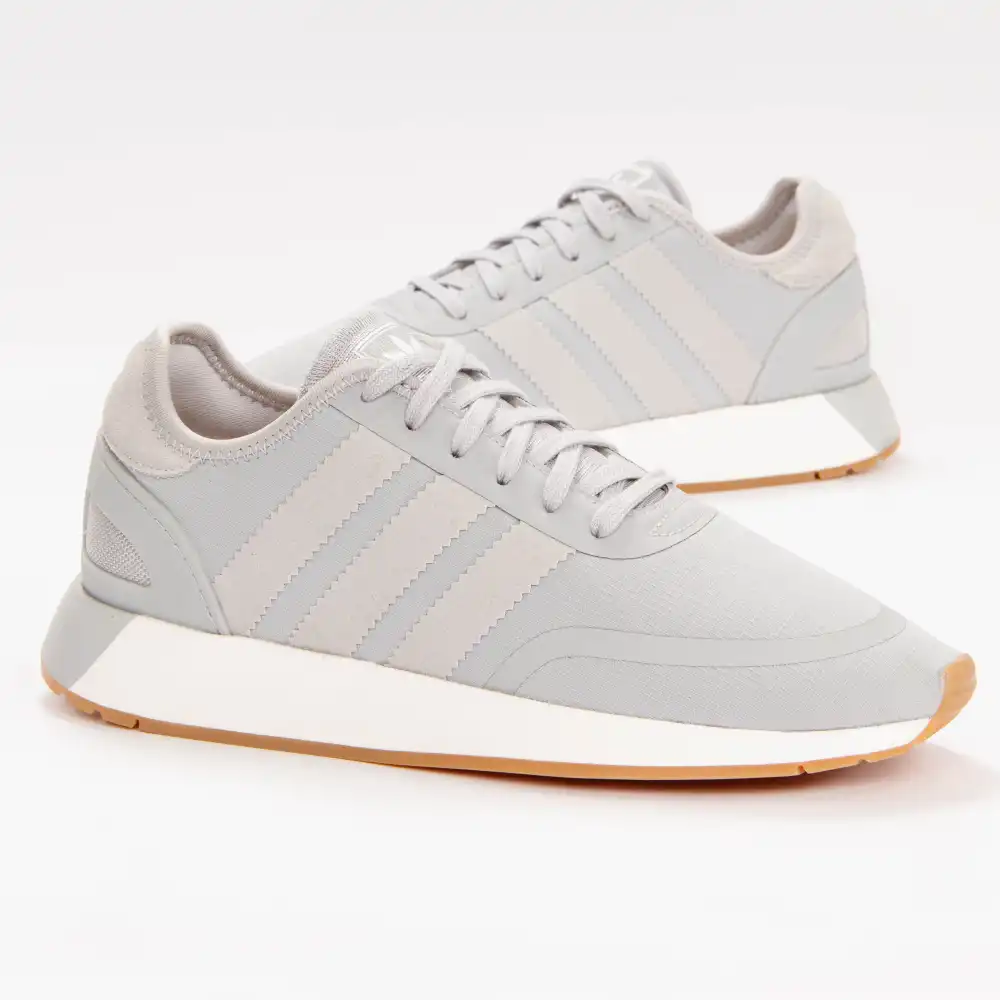N-5923-W Adidas - 2 N-5923-W Adidas - 2
