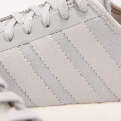 N-5923-W Adidas - 3 N-5923-W Adidas - 3