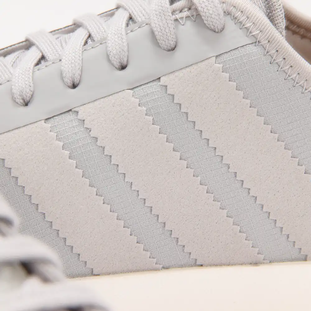 N-5923-W Adidas - 3 N-5923-W Adidas - 3