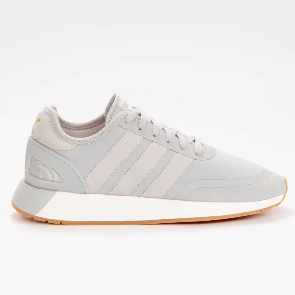 PARTNER: CREATION ref B37167 Adidas - 4 PARTNER: CREATION ref B37167 Adidas - 4