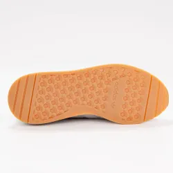 PARTNER: CREATION ref B37167 Adidas - 5 PARTNER: CREATION ref B37167 Adidas - 5