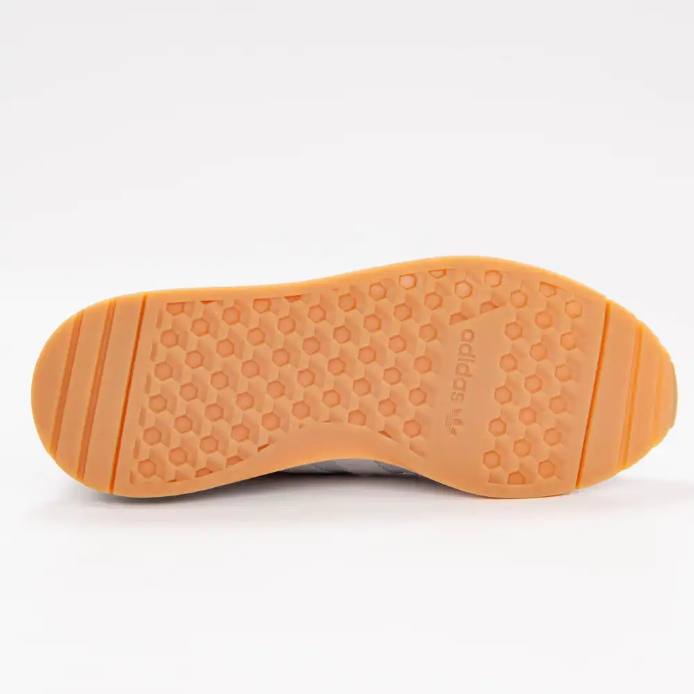 N-5923-W Adidas - 5 N-5923-W Adidas - 5