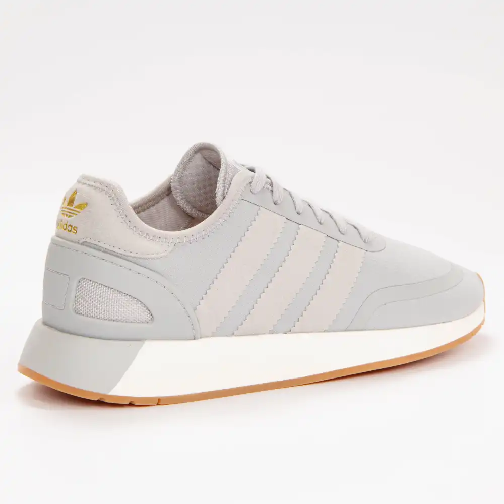 N-5923-W Adidas - 6 N-5923-W Adidas - 6