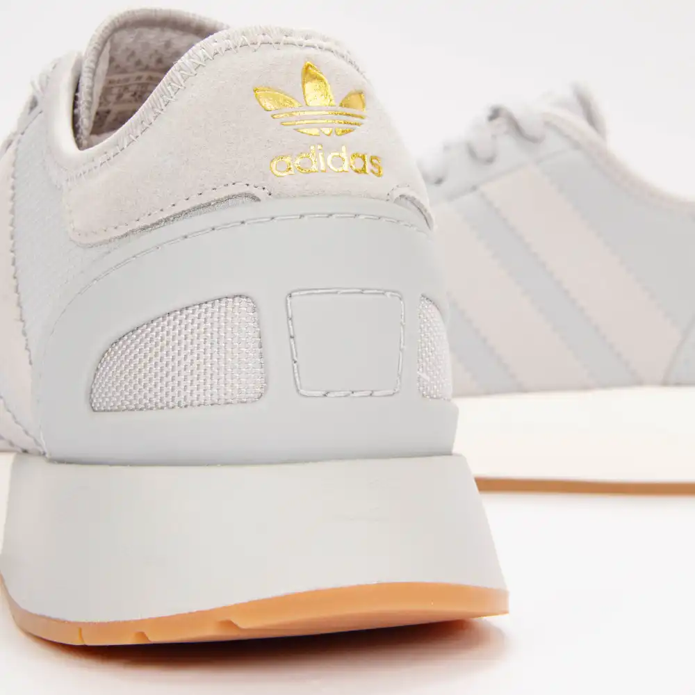 N-5923-W Adidas - 7 N-5923-W Adidas - 7