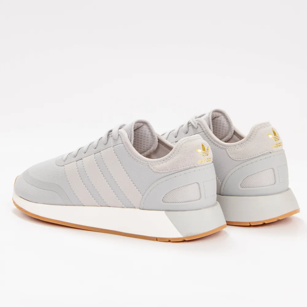 adidas b37167