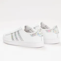 PARTNER: CREATION ref CG6707 Adidas - 7