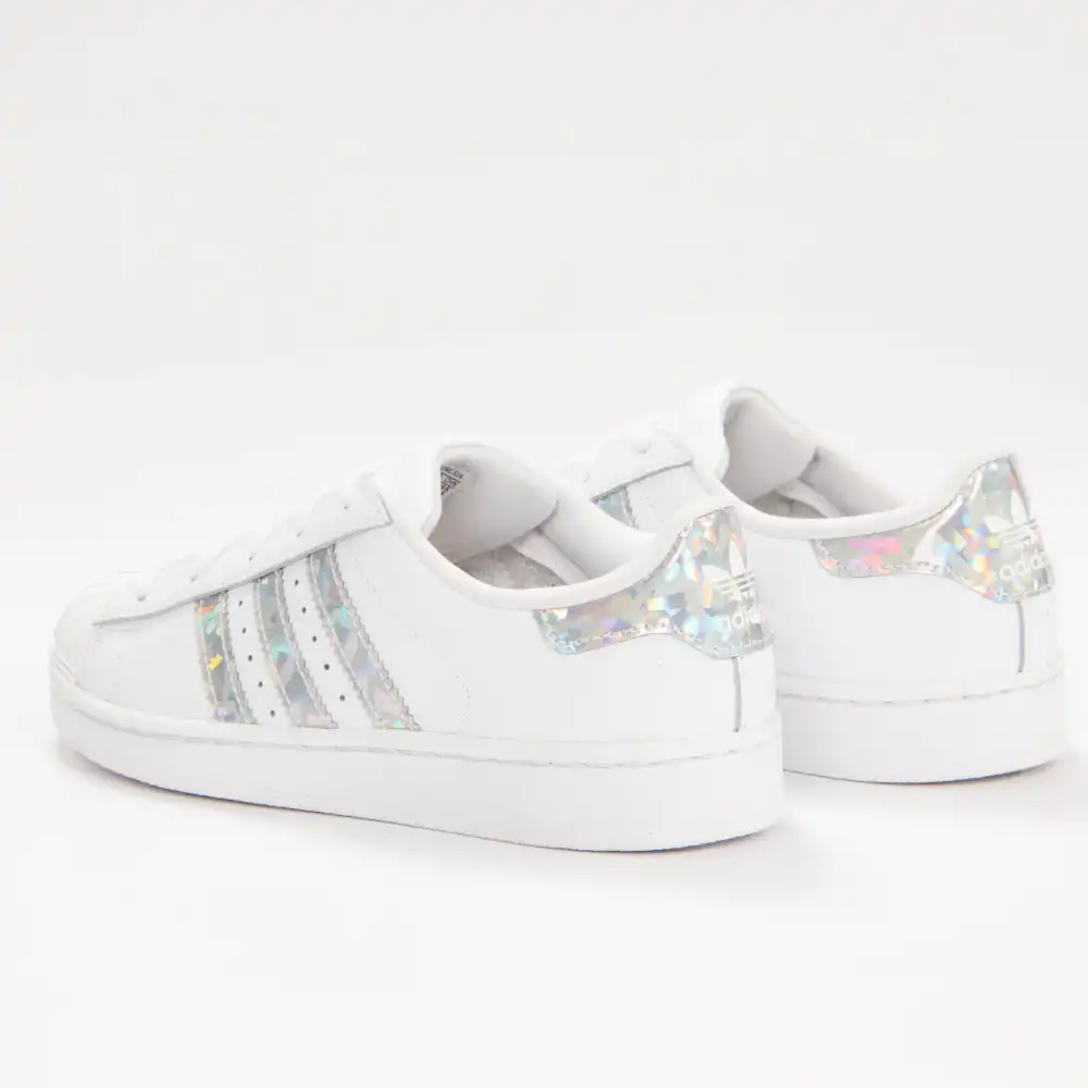 PARTNER: CREATION ref CG6707 Adidas - 7