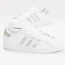 PARTNER: CREATION ref CG6707 Adidas - 2