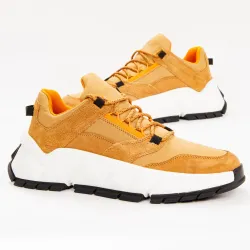 Tbl turbo low Timberland - 2 Tbl turbo low Timberland - 2