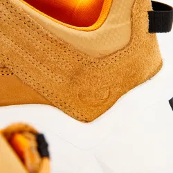 Tbl turbo low Timberland - 3 Tbl turbo low Timberland - 3