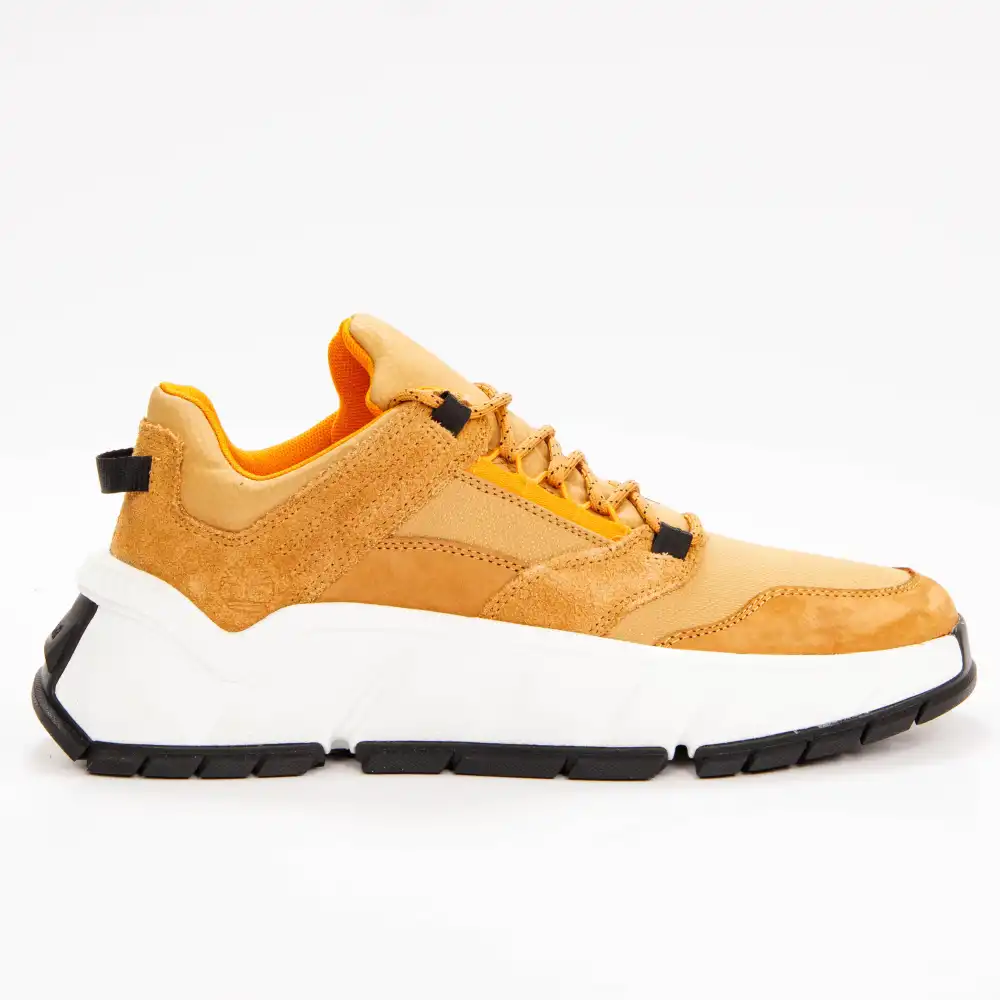 Tbl turbo low Timberland - 4 Tbl turbo low Timberland - 4