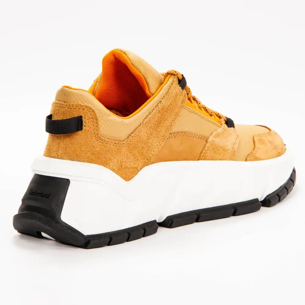 Tbl turbo low Timberland - 5 Tbl turbo low Timberland - 5