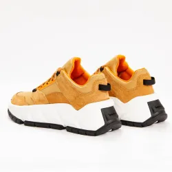 Tbl turbo low Timberland - 7 Tbl turbo low Timberland - 7