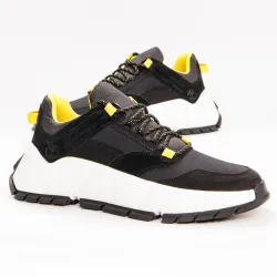 Tbl turbo low Timberland - 2