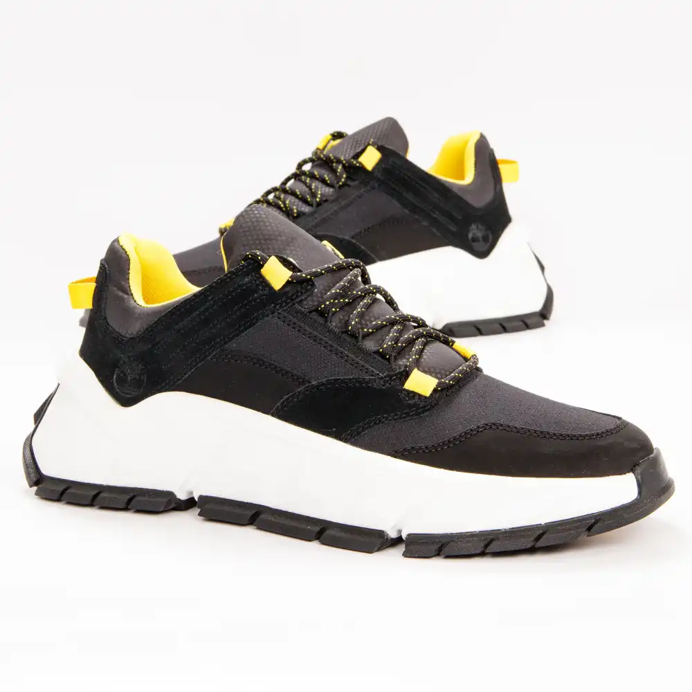 Tbl turbo low Timberland - 2