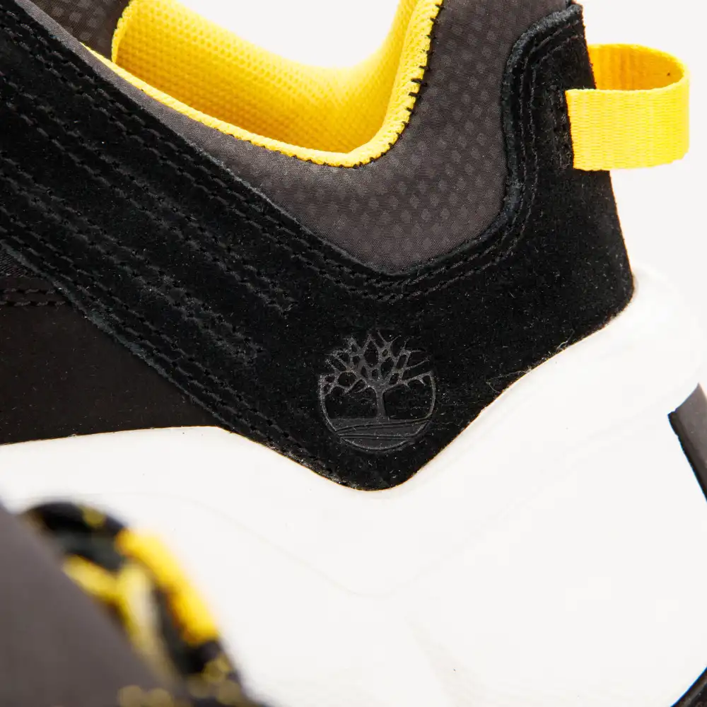 Tbl turbo low Timberland - 3