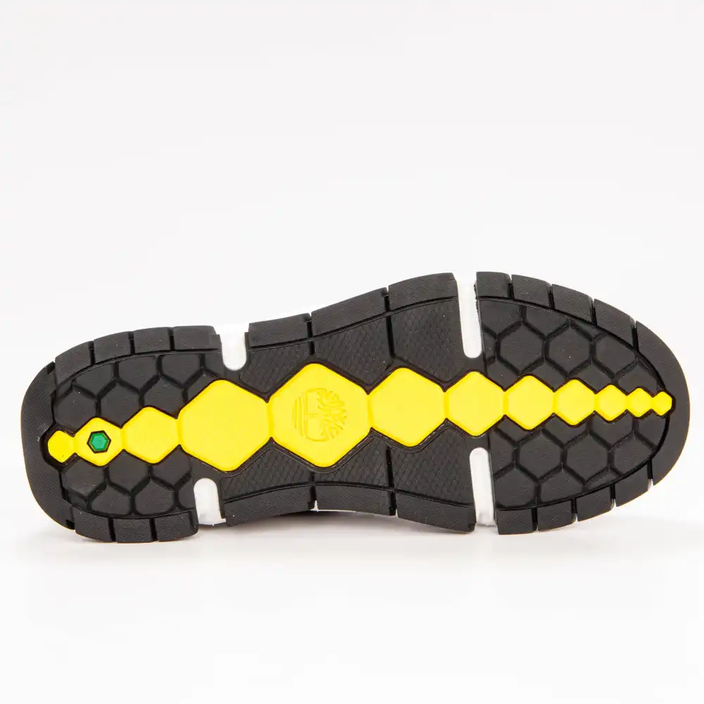 Tbl turbo low Timberland - 5