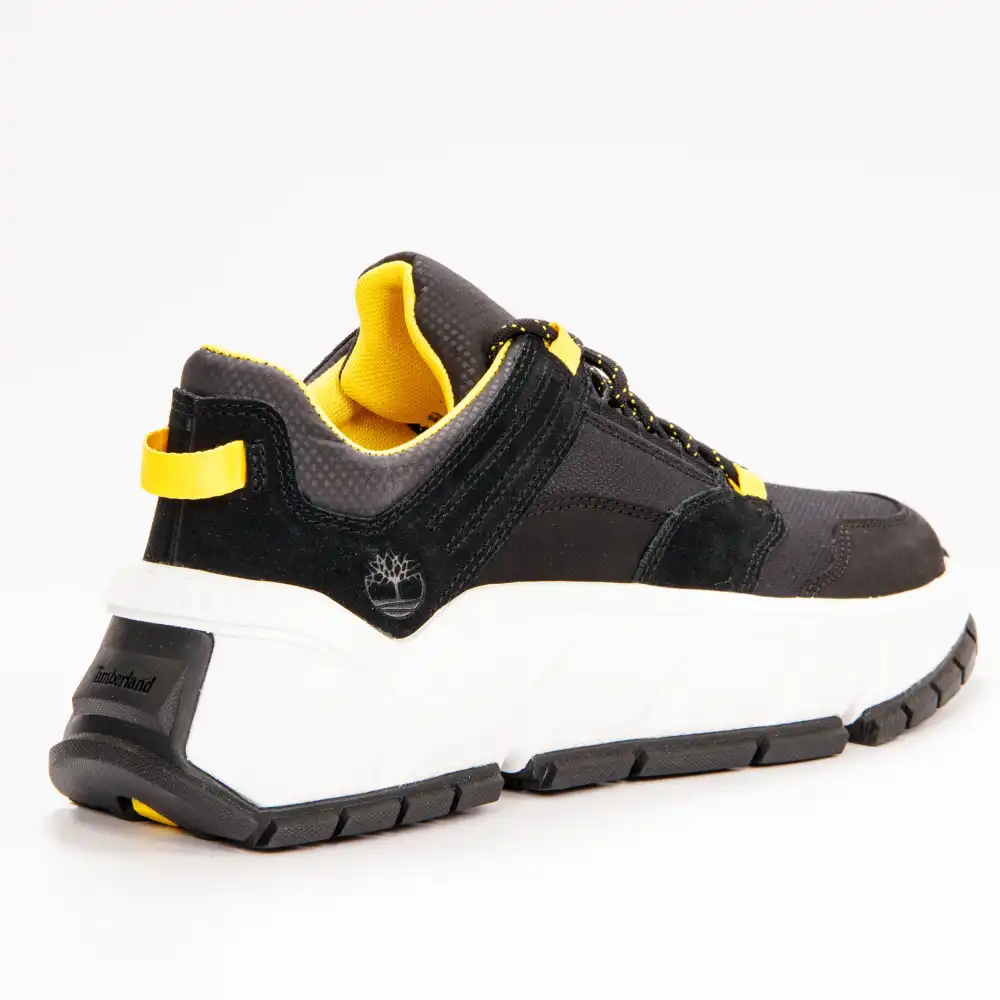 Tbl turbo low Timberland - 6