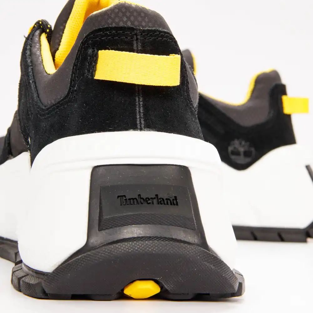 Tbl turbo low Timberland - 7