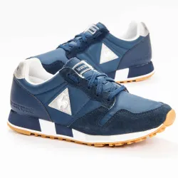 PARTNER: CREATION ref 1910566 Le Coq Sportif - 2 PARTNER: CREATION ref 1910566 Le Coq Sportif - 2
