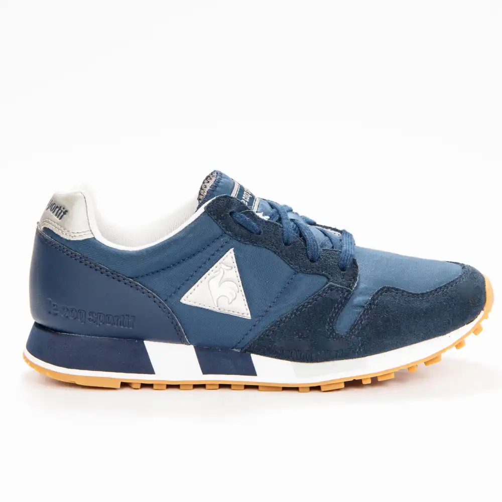 PARTNER: CREATION ref 1910566 Le Coq Sportif - 3 PARTNER: CREATION ref 1910566 Le Coq Sportif - 3