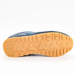 PARTNER: CREATION ref 1910566 Le Coq Sportif - 5 PARTNER: CREATION ref 1910566 Le Coq Sportif - 5