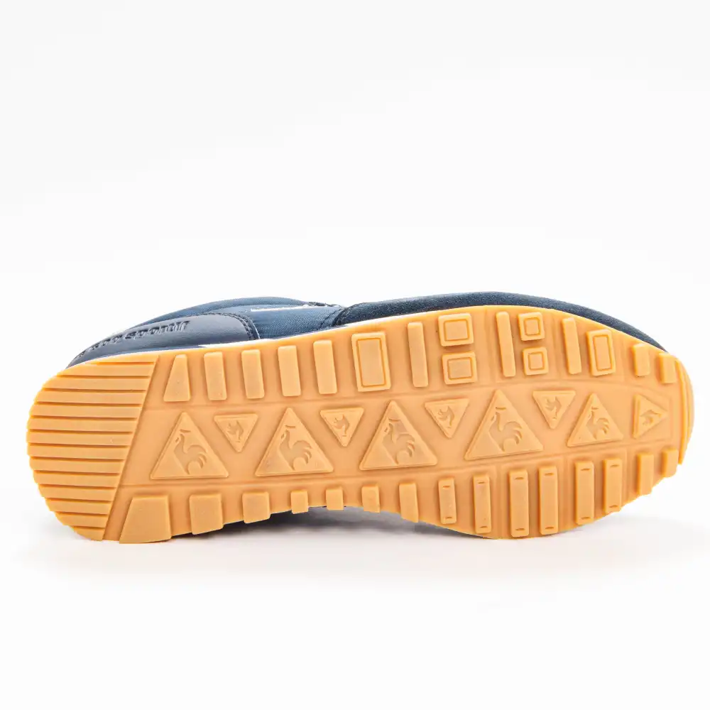 PARTNER: CREATION ref 1910566 Le Coq Sportif - 5 PARTNER: CREATION ref 1910566 Le Coq Sportif - 5