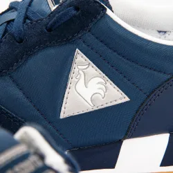 PARTNER: CREATION ref 1910566 Le Coq Sportif - 4 PARTNER: CREATION ref 1910566 Le Coq Sportif - 4