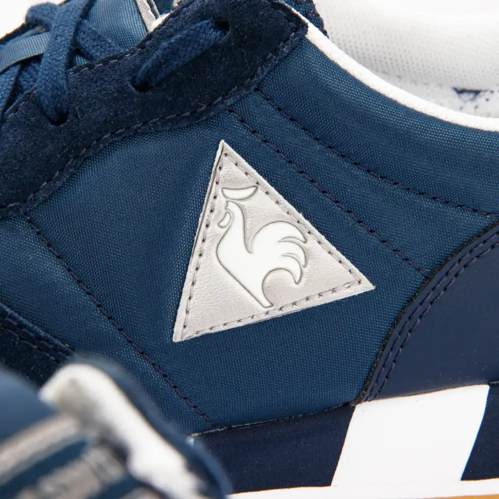 PARTNER: CREATION ref 1910566 Le Coq Sportif - 4 PARTNER: CREATION ref 1910566 Le Coq Sportif - 4