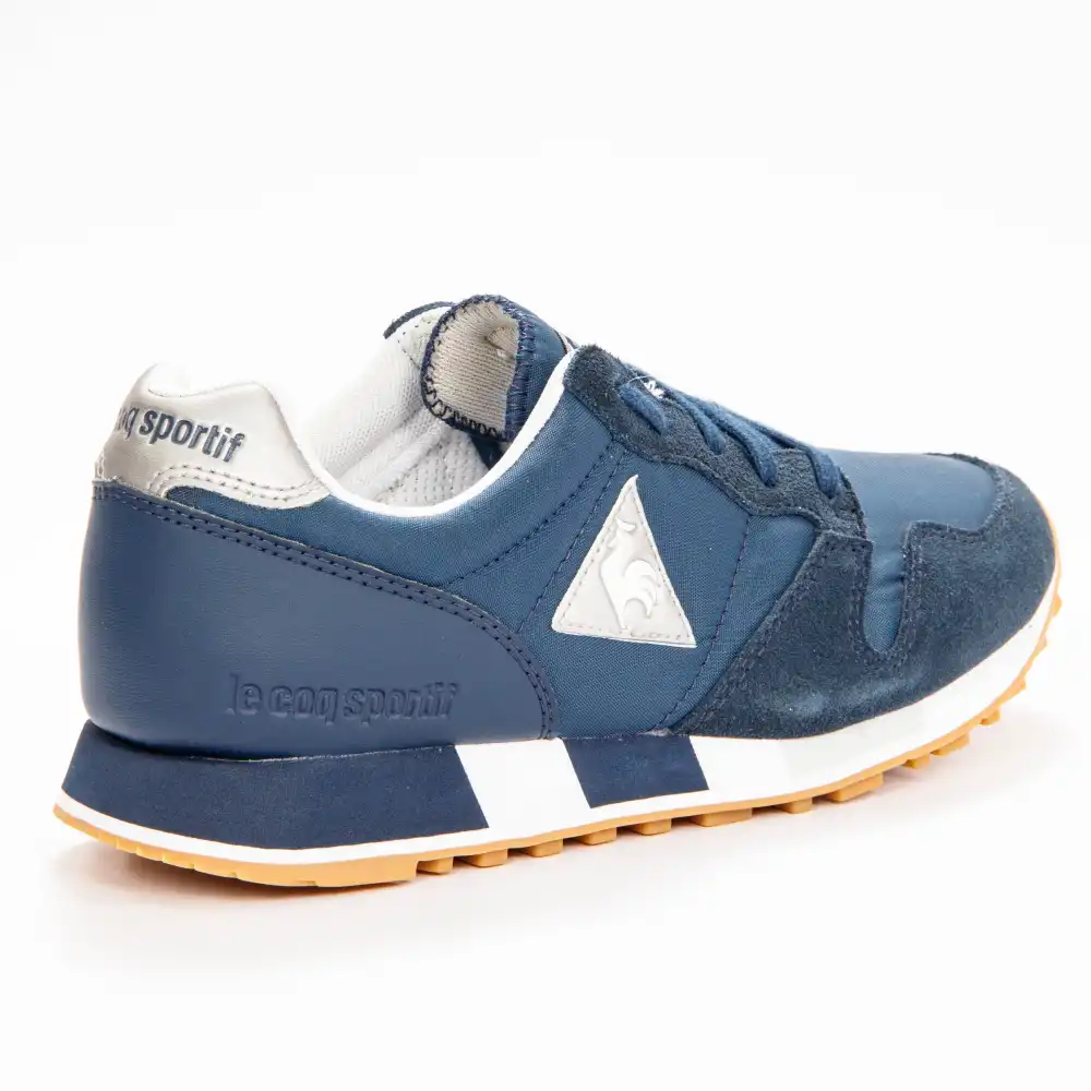 PARTNER: CREATION ref 1910566 Le Coq Sportif - 6 PARTNER: CREATION ref 1910566 Le Coq Sportif - 6